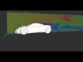 essai calcul CX concept Alpine