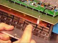 Open Revolt - Controller Assembly Finish