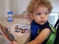 Labor day crafts
