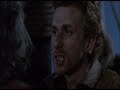 \"Weak & Powerless\" - Rosencrantz & Guildenstern Fanvid