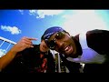 DJ Pied Piper & the MC's UK Garage
