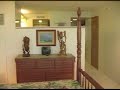 Hawaii Real Estate Na\ Hawaii Real Estate Na\