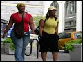 suburban-girl-on-ny1.html