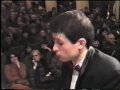 Giorgi Latsabidze - M. Moszkowski Etincelles Op. 36 No. 6