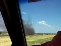 Car Fire