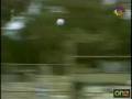 videos de Newells 1 Velez 0 - Apertura 2008