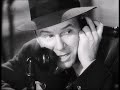 His Girl Friday - Trailer His Girl Friday - Trailer