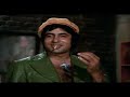 Amar Akbar Anthony is a 1977 Bollywood film about three brothers separated during their childhood who grew up in three different homes, adopting three different religions. The film was directed by Manmohan Desai and starred three actors, of them included Amitabh Bachchan (as Anthony Gonsalves), Vinod Khanna and Rishi Kapoor. Each of the three heroes had an affiliation with a heroine, which included Parveen Babi, Shabana Azmi and Neetu Singh. Nirupa Roy, Pran and Jeevan were supporting actors ...