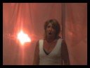 Christine Bunning - Diva Dismantled