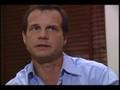 BILL PAXTON PRAISES YOUNG ACTORS IN HAVEN