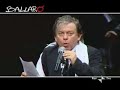 Paolo Rossi-PERICLE-(Censurato dalla RAI) Paolo Rossi-PERICLE-(Censurato dalla RAI)