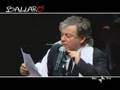 Paolo Rossi-PERICLE-(Censurato dalla RAI)