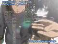 ★ガンパレード・オーケストラ　OP　橋本みゆきさん　（固定n[nn]、u、si、tu）