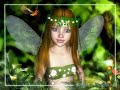 Hadas / Fairies