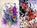 Hadas / Fairies