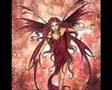 Hadas / Fairies