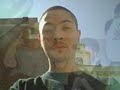 Puro LA Onda CeRo CinCo EastSiDe 2 Da FuLLLeSt FuCk ALl Dem HaTin Ass CLiCKs WE Da ReAlEst N We TaKin Over Diz ByTcH