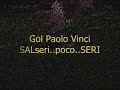 Timba Team - SALseri..poco..SERI 7-8