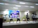 beatboyz of cantilan