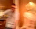 The Nyree And Nez Shuffle