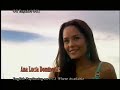 madre luna   intro