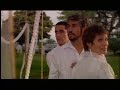 Madre Luna - Intro