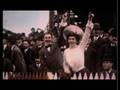 Great Museums: Baseball Hall of Fame Webisode: America's Game