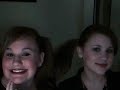 me and brittnay