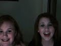 me and brittnay
