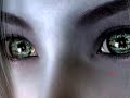 Thumbnail #3