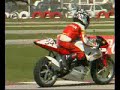 Campeonato de Catalunya de Promo Racc 50 Vila de Constantí