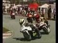 Campeonato de Catalunya de Promo Racc 50 Vila de Constantí