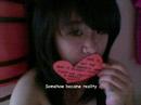 Sincerity Video \"Thank God I found you\" Sincerity Video \"Thank God I found you\"