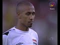 نهائي كأس آسيا شاهد ضربات الجزاء العراق ضد كوريا الجنوبية