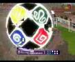نهائي كأس آسيا شاهد ضربات الجزاء العراق ضد كوريا الجنوبية