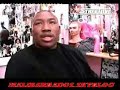 mokobe street live 4  - part 2