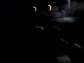 do u wanna see the otherside of gary