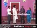 Punjabi Stage Show - Mauj Uraao 1 of 15