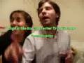 videos de Pictiofraude