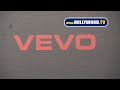 Watch 'MarkSalling VEVO 11210 YT'