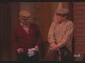 Cruz y Raya: Ande andarán las sillas 15