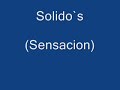 Sensacion- solidos.wmv
