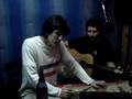 videos de Acústico de Andando Descalzo 