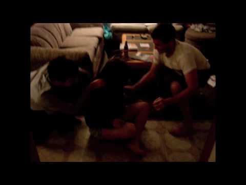 tickling girls ticklish girls