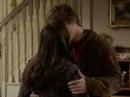 Me and You - Masey