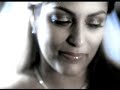 La India - Traicion