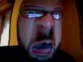 videos de BESAME
