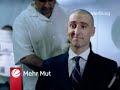 SAT.1 - Nachrichten und Trailer SAT.1 - Nachrichten und Trailer