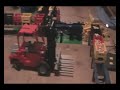 Lego Ball factory pt2.wmv