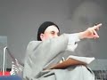SM Khatami\